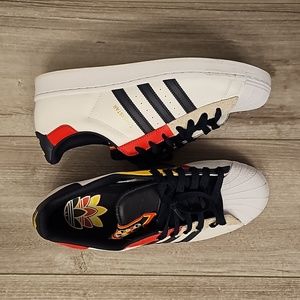[Adidas] Superstar